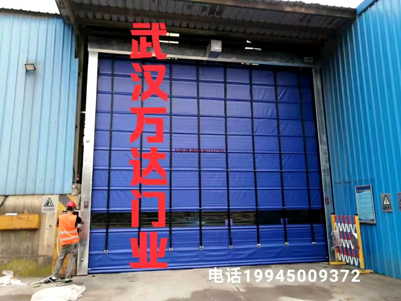 双塔自来水管道清洗管道清洗